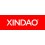 XINDAO - XD