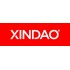 XINDAO - XD