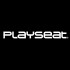 PLAYSEAT