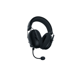 Безжични геймърски слушалки Razer Blackshark V2 Pro (2020) - Black