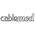 CableMod