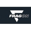 FragON