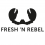 Fresh N Rebel