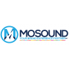 MO Sound