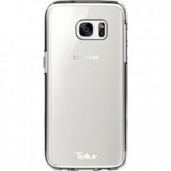 Защитетн калъф Tellur Crystal Shield за Samsung Galaxy S7, безцветен