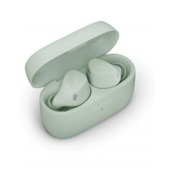 Jabra ELITE 4 Active слушалки, True Wireless, светло-зелени