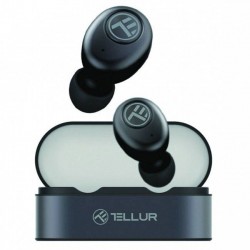 Tellur Sedna True Wireless