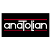 Anatolian