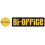Bi-Office