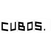 Cubos