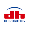 DH-ROBOTICS