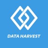Data Harvest