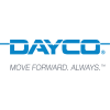 Dayco