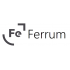 Ferrum Audio