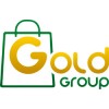 Gold Group Barona