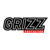 GrizzGlass
