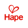 HaPe International