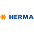 Herma