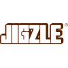 Jigzle
