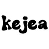 Kejea