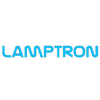 Lamptron