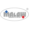 Malow