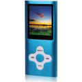 Джобни MP3 Плейъри