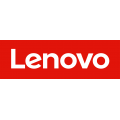 Lenovo настолни компютри