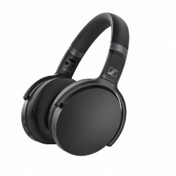 SENNHEISER HD 450 BT, черни