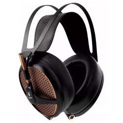 Слушалки Meze Audio EMPYREAN Black Copper - XLR