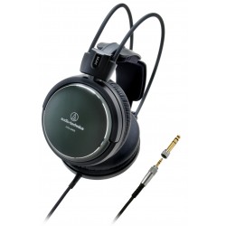 Слушалки Audio-Technica ATH-A990Z