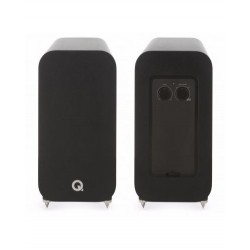 Субуфер Q Acoustics Q 3060S - черен