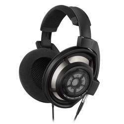 Sennheiser HD 800 S Слушалки