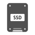 SSD и външни твърди дискове