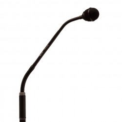 Динамичен микрофон Superlux PRA618M - 18