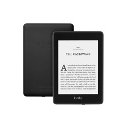 eBook четец Amazon Kindle Paperwhite Signature Edition 6,8