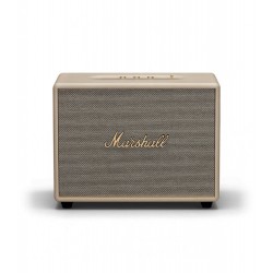 Bluetooth аудио система Marshall WOBURN III - Cream