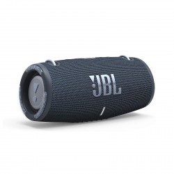 Bluetooth колонка JBL XTREME 3 - Blue