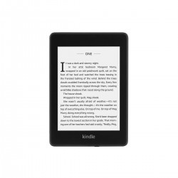 eBook четец Amazon Kindle Paperwhite 6