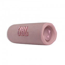 Безжична колонка JBL Flip 6 - Pink