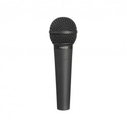 Кардиоиден динамичен вокален микрофон Behringer XM8500