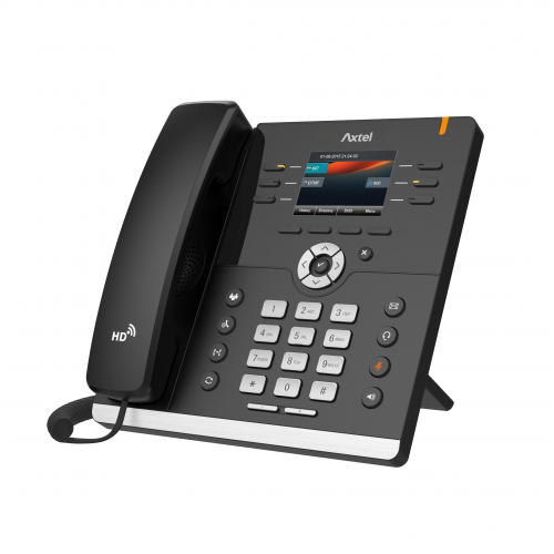 IP Телефон Axtel AX-400G