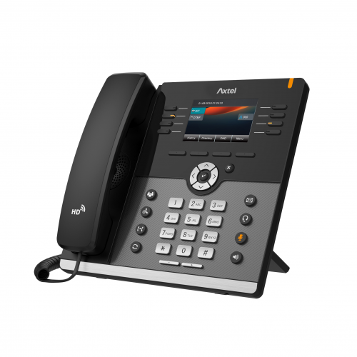 IP Телефон Axtel AX-500G