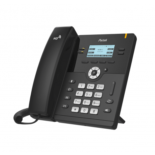 IP Телефон Axtel AX-300G