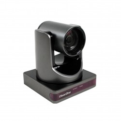 Видеоконферентна камера ClearOne UNITE 150 HD PTZ