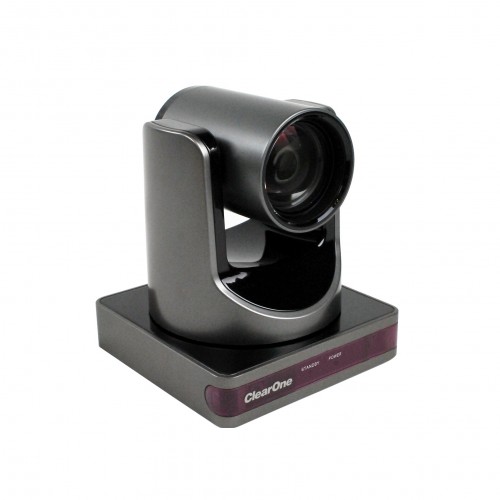  Видеоконферентна камера ClearOne UNITE 150 HD PTZ