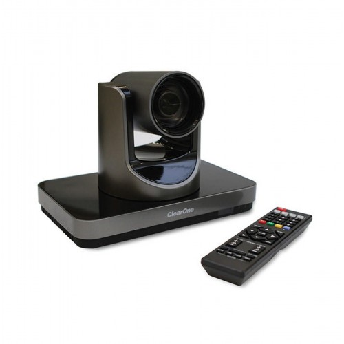 ClearOne UNITE 200 Video conferencing camera (910-2100-003)
