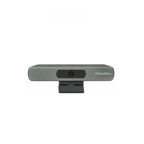 ClearOne UNITE 50 USB Video conferencing panoramic camera  (910-2100-006)