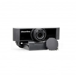 Широкоъгълна уеб камера ClearOne UNITE 20 PRO - 1080p