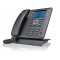 IP Телефон Gigaset Pro MAXWELL 3
